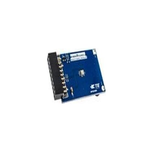 DPP101A000 Pressure Sensor Development Tools Xplained Pro MS5637