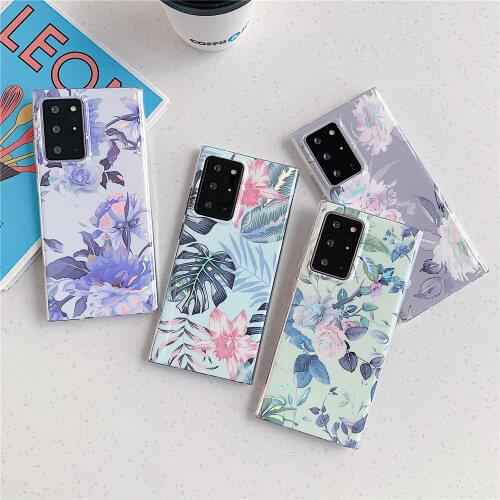 JFWEN Samsung Galaxy A30s Phone Cases