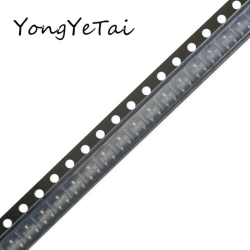 JS universal THQ directional lock terminal 50 feedback short circuit transistor fault chip IC