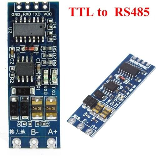 KINGJOIN&GALO Access Control System Accessories