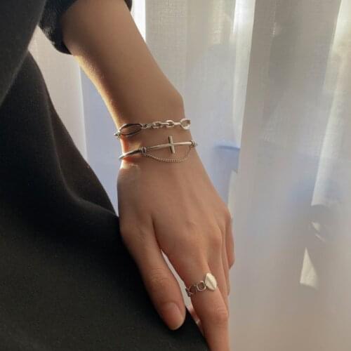 Браслеты на запястье Kuziduocai China At AliExpress