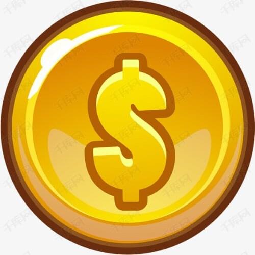 For Product Cost Increase Customers Need To Make Up The Product Price Difference