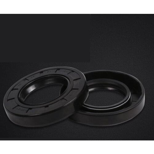 NQK imported framework oil seal TC type 9*15 17 18 19 20 1 2 4 6 9 30*4 5 6 7