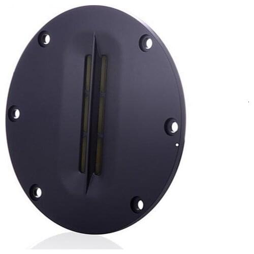 Planar AMT ribbon tweeter 2pcs/lot