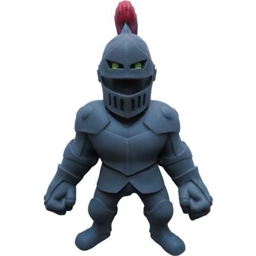 Игровые фигурки и наборы SUNMAN China At AliExpress