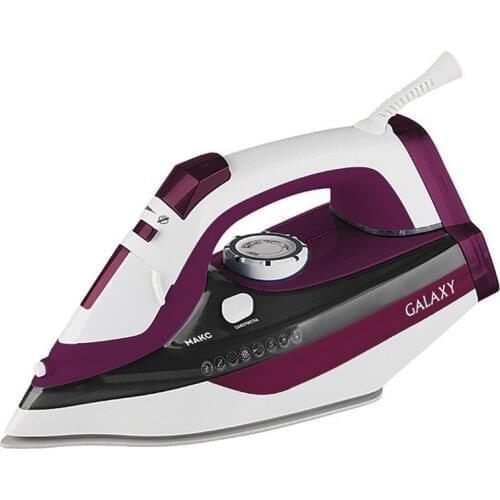 SWEET HOME Appliances