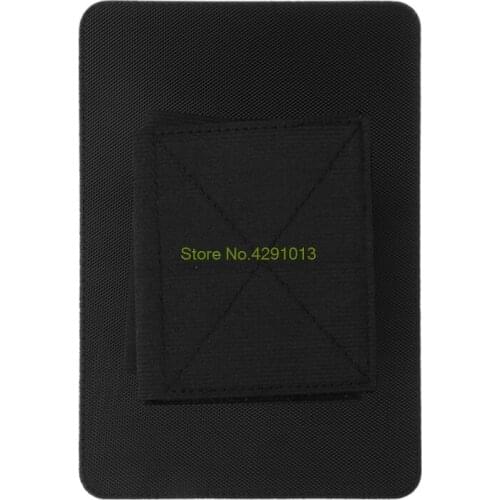 Universal Car Headrest Mount Holder For iPad Mini 1 2 3 4 Or 8 Inch Tablet PC Drop Shipping Support