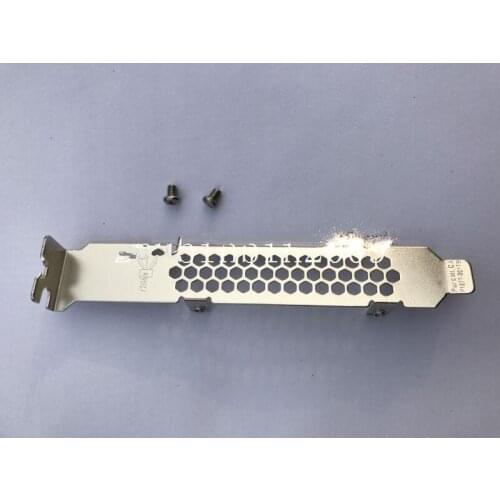 High Bracket Video Graphics Card For LSI00344 9361-4i 9361-8i SAS3.0 12Gb/s SFF-8643 12Gb/s HBA