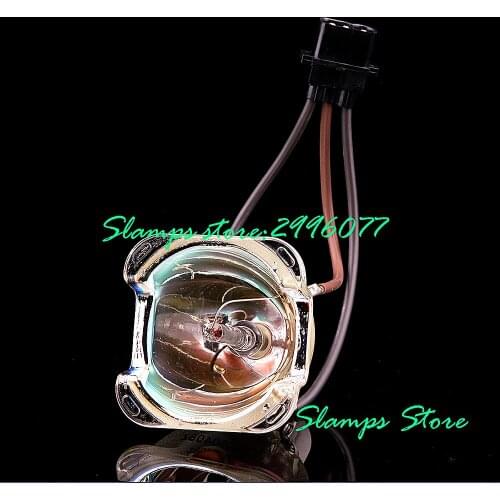 High Quality TLPLW14 Replacement Projector Lamp bulb For TOSHIBA TDP-TW355 TDP-TW355U TDP-T355 With 180 Days Warranty