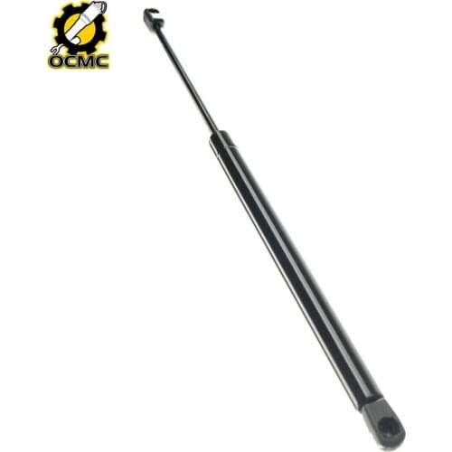 OCMC 1 Piece Fit For Chevrolet Malibu 2008-2012 SG330094 Front Hood Lift Support Shocks Struts