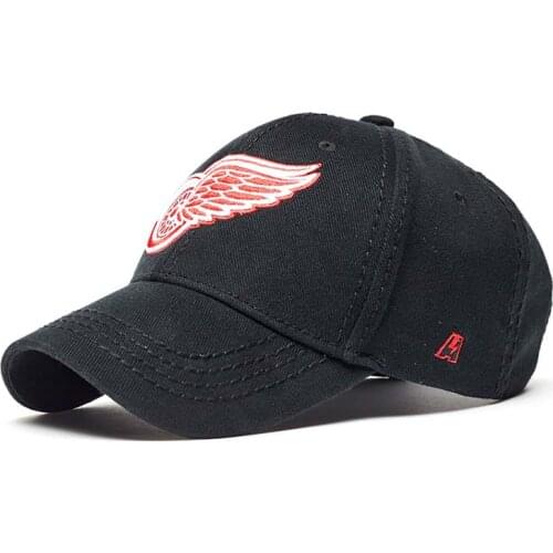 Atributika & Club Accessories For Boys