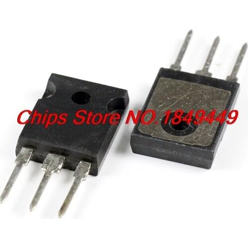 AUIRFP064 AUIRG4PH50 AUIRGP4063 HFA15PB60 HFA25PB60 HFA30PB120 IRFP044 IRFP048 IRFP054 IRFP064 IRFP140 IRFP150 IRFP250 IRFP260 I