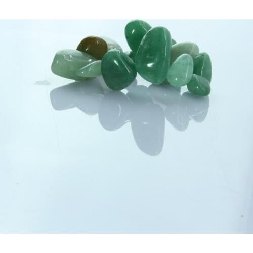 Free shipping natural crystal beads napkin ring green color ,napkin holder 12 pcs qn20101911