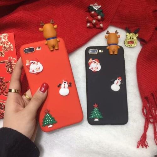 Чехлы для телефонов Samsung Galaxy J3 2018 BETHEBEY China At AliExpress