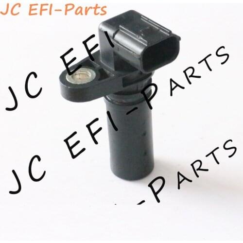 J5T34171 CRANKSHAFT POSITION SENSOR