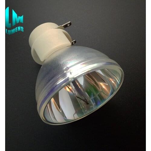 Long life P-VIP 180/0.8 E20.8 projector lamp bulb P VIP 180W 0.8 E20.8 180 days warranty high quality