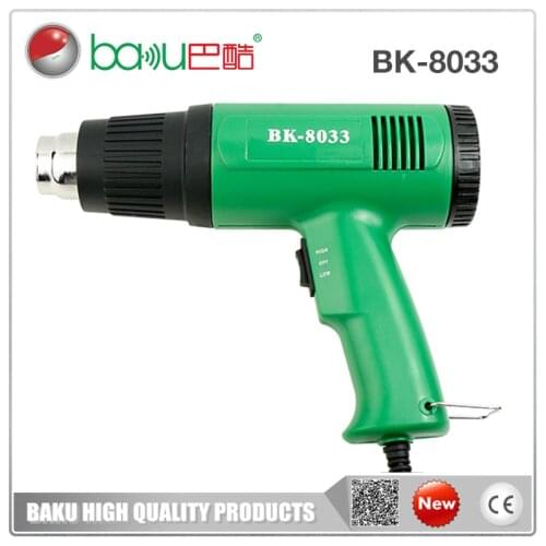 EDERVO Power Tools