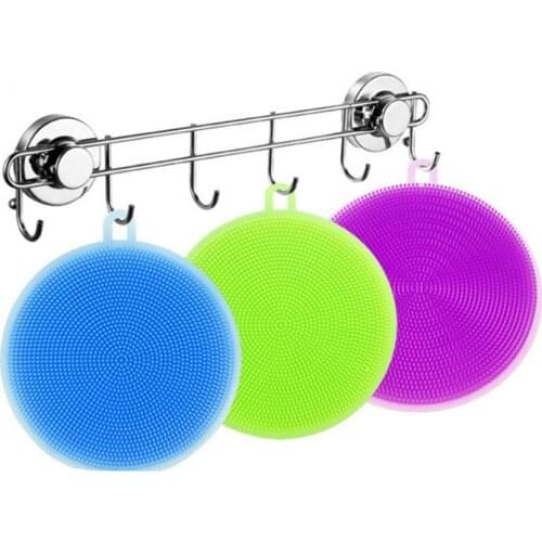 Щётки для уборки Huanyi China At AliExpress