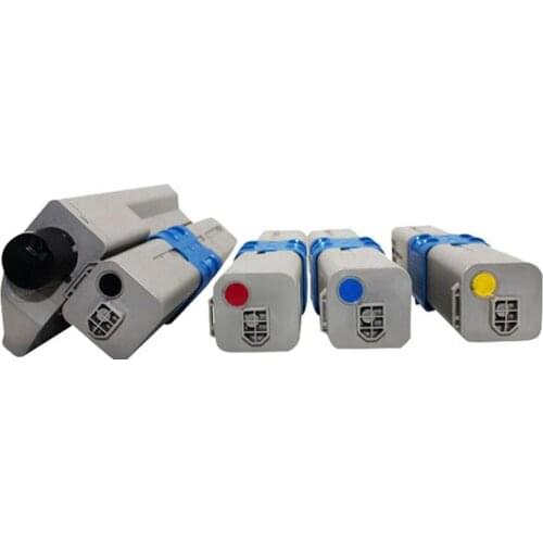 Toner cartridge for OKI Data C330 C330dn C331 C331dn C530 C530dn C531 C531dn MC361 MC362 MC362w MC561 MC562 MC562w MC890 MC950