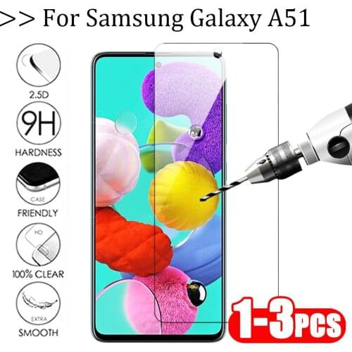 Защитные пленки для Samsung Galaxy A50 MissMango China At AliExpress