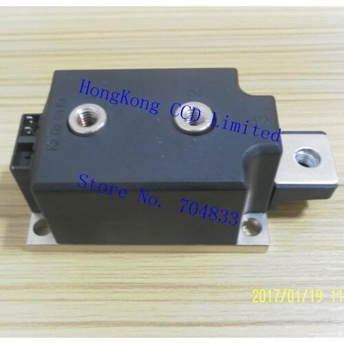 MFC300A1600V module MFC 300A 1600V