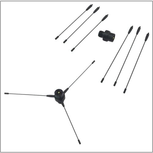 Nagoya Electronic Parts