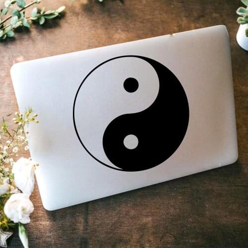 Laptop Stickers Smile Formula Laptop Sticker Full Cover Skin Naklejka Na Laptopa Surface Book Laptop Decal