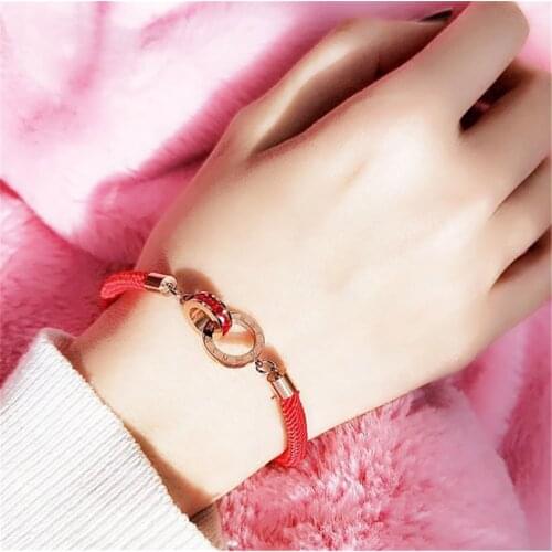 NFS JEWELRY Jewelry