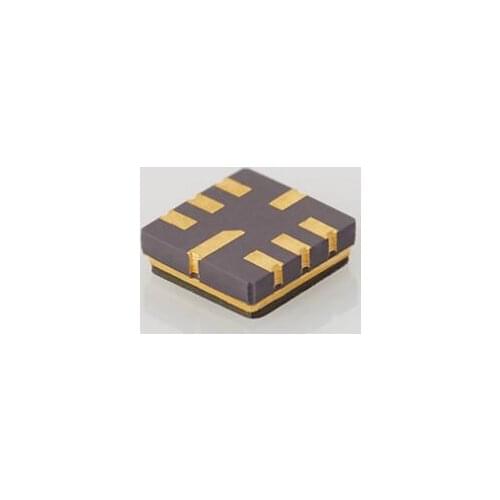 Low power consumption, small size MEMS sensor, special sensor for alcohol detection GM-302B