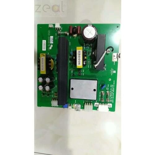 For Mindray BS200 BS230 BS300 BS350 24V Power Supply Board 050-000878-01 Chemistry Analyzer