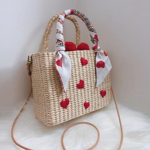 POOLOOS Children's Bags And Backpacks