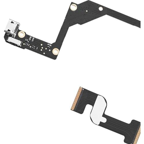 Remote Controller RC Remote Control Button Board for DJI Mavic PRO Drone