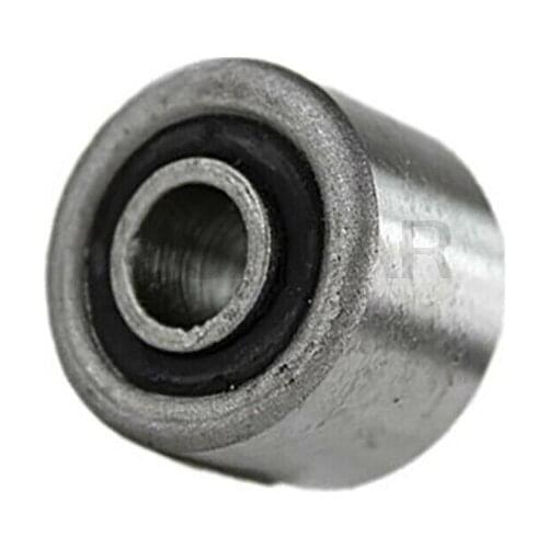 For Bobcat Rubber Bushing 6685060 For Bobcat high quality Rubber Bushing A250 883 863 773 Free shipping durable Accessories