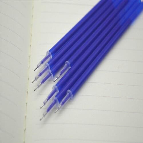 Black Handles Ruixiang China