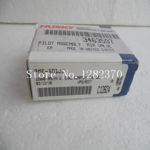 [SA] new original authentic MAC solenoid valve PME-501JJ spot