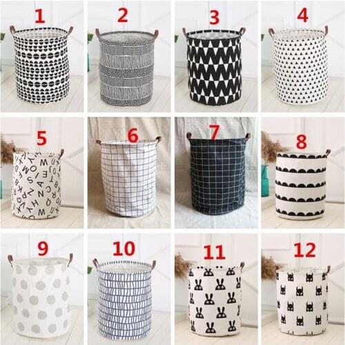 SIBAOLU Laundry Bags