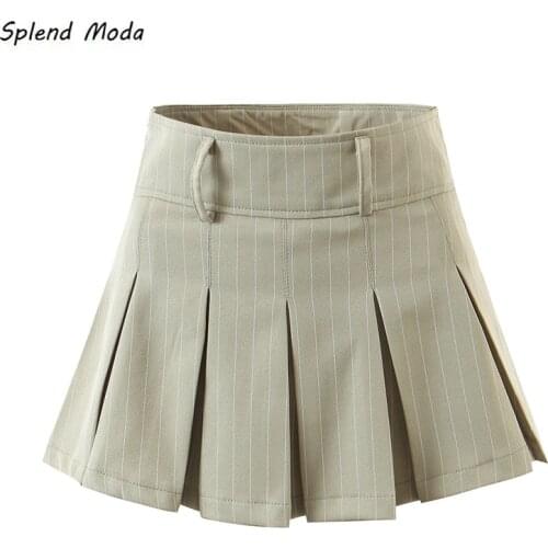 Женские летние юбки Splend Moda China At AliExpress