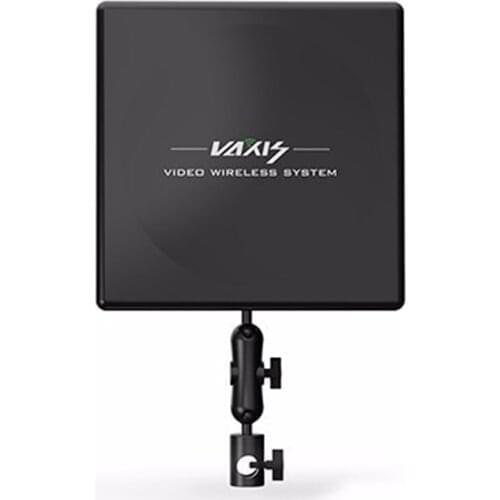 Vaxis Arry Antenna Without Receiver for Wireless Transmission System Storm 3000 Long Range