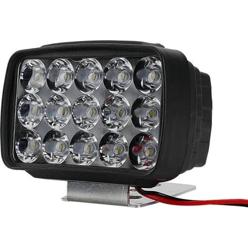 High quality Electrocar,E-Bike,Electric bike,Motorcycle,Motorbike led light,DC12V 24V 36V 48V 60V 72V 80V free shipping 1pcs/lot
