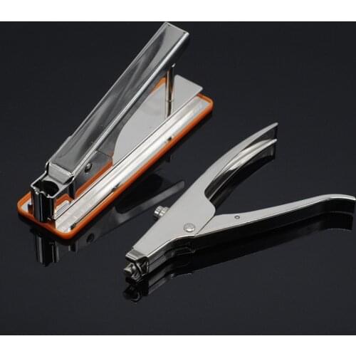 1Set Dental Capsules Activator and Applier Capsules Activator and Applier Gun