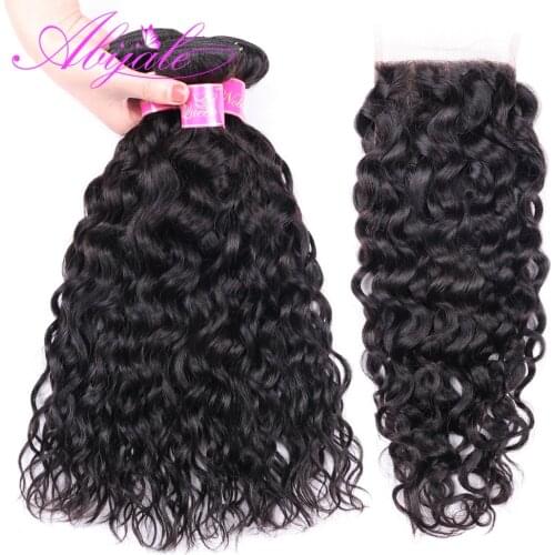 Реми $19.99 ABIJALE China At AliExpress