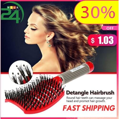 Abody Combs For Combing China