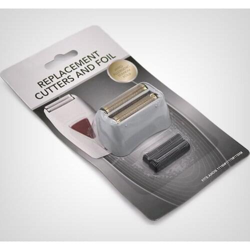 ALIZZ Spare Parts For Household Appliances