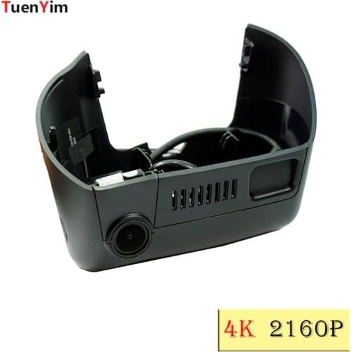 1080P Car Wifi DVR Video Recorder For Jeep Grand Cherokee 2011 2012 2013 2014 2015 2016 2017