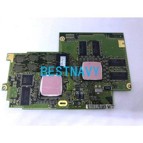 Free DHL/EMS VDO mainboard PC board for Mercedes W220 S class car GPS Navigation radio audio NTG DVD