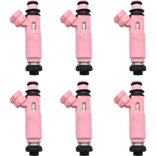 Топливные инжекторы BIEPU China At AliExpress