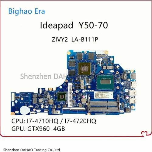 Bighao Era Laptop Parts