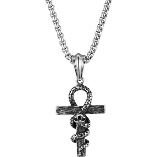 Винтажные подвески BONISKISS China At AliExpress