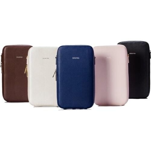 Mini Oboe Case bag/box About 0.69kg