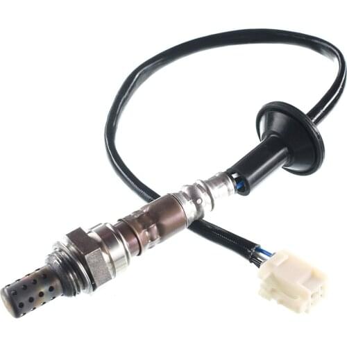 O2 Oxygen Sensor for Toyota RAV4 2006-2012 3.5L 2GRFE Downstream Rear 250-24203